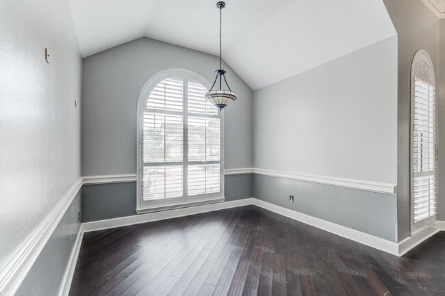 Building Photo - 11618 Snowmass Dr