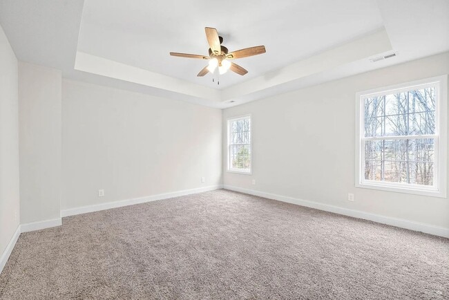 Building Photo - 513 Canyon View Ct