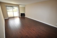 Building Photo - 12352