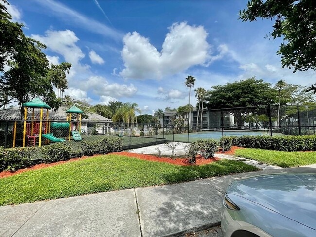 Building Photo - 11229 W Atlantic Blvd