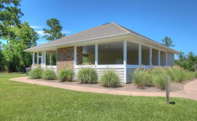 Building Photo - 5784 Harebell Rd