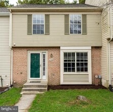 Building Photo - 8734 Ruppert Ct
