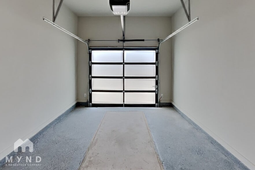 Building Photo - 2517 NW 131st St