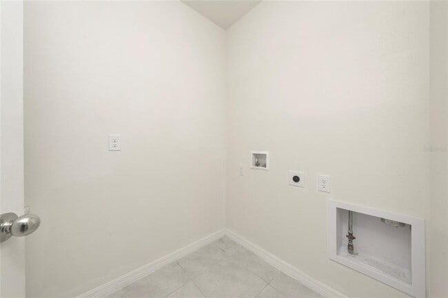 Building Photo - 20032 Royal Tern Ct