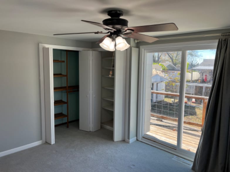 Building Photo - 609 Edgewood Dr