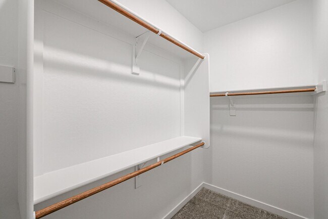 Building Photo - COMING SOON!! HOME IN TOLLESON! 4 BEDROOM 3 BATHROOMS!