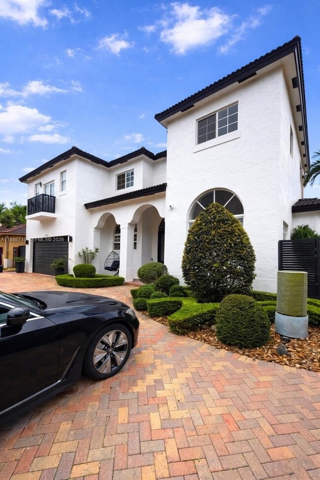 Building Photo - 7770 NW 161st Terrace