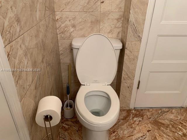 Building Photo - 2426 SE 17th St