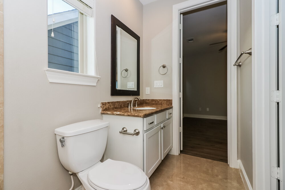 Building Photo - 8724 Kempwood Dr