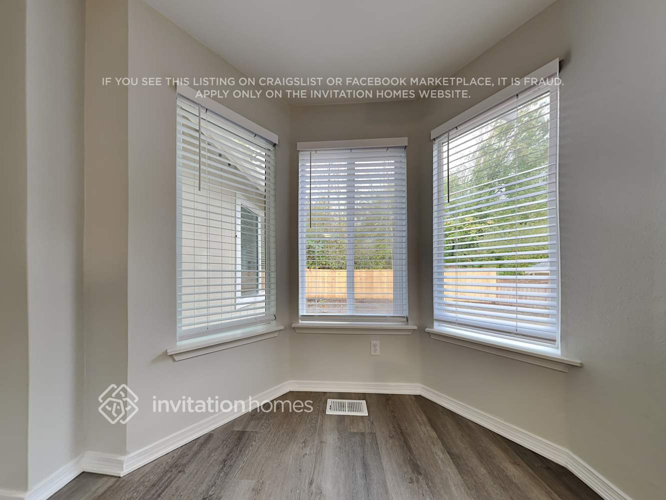 Building Photo - 5485 Trosper Lake St SW