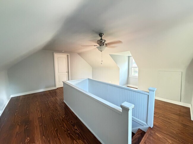 Building Photo - The 3 Bedroom In St. Matthews You've Been Looking For!