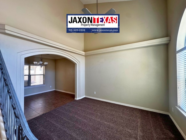 Building Photo - 5373 Guillermo Frias Ln