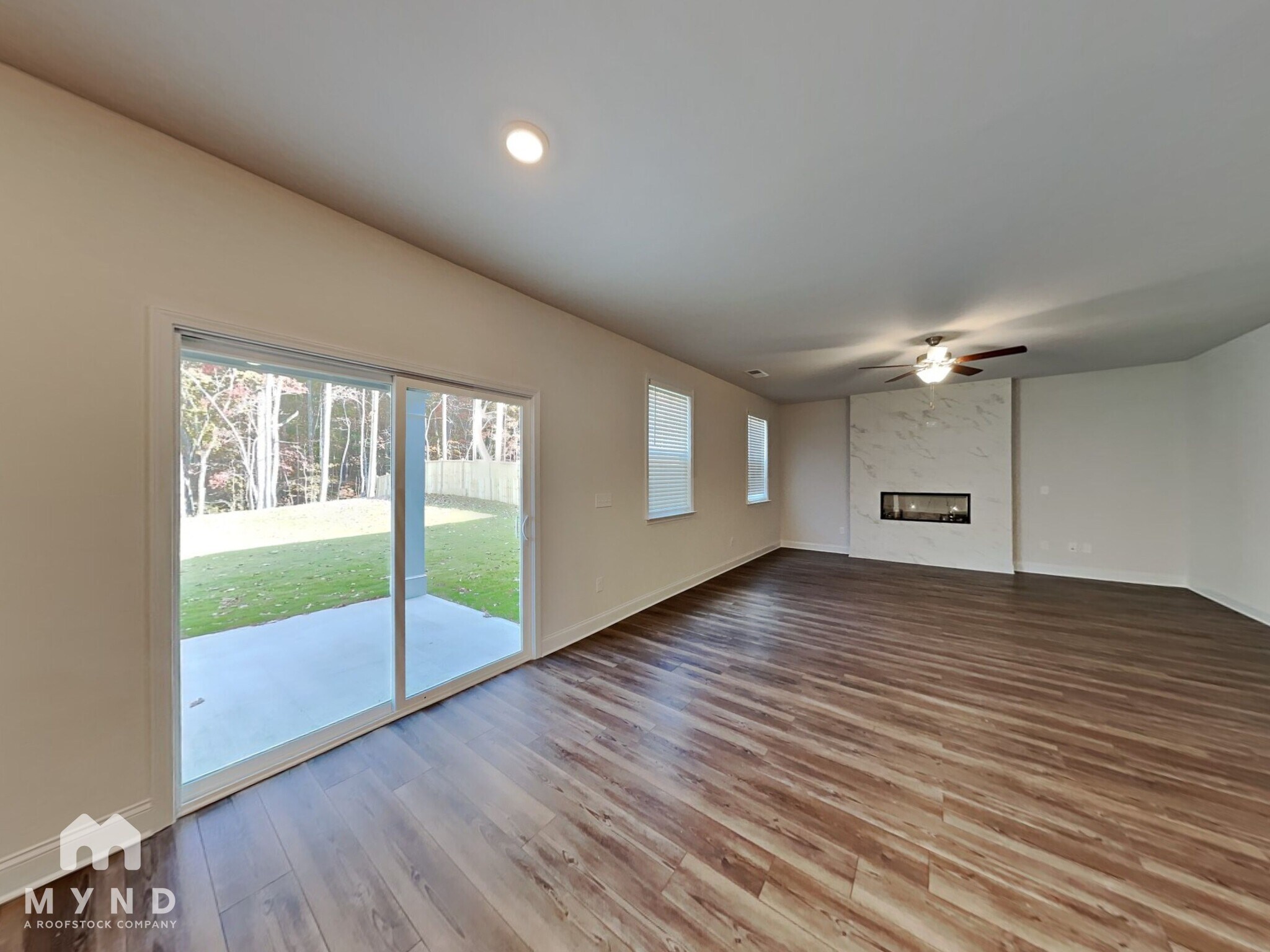 Building Photo - 71 Dew Drop Ln