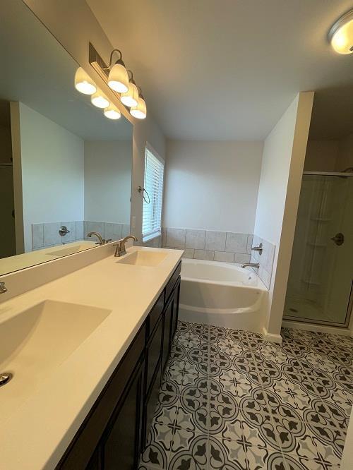 Building Photo - 2372 Anne Ln