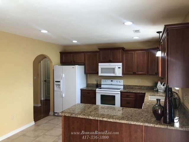 Building Photo - Super cute property - Virtual Showings Com...
