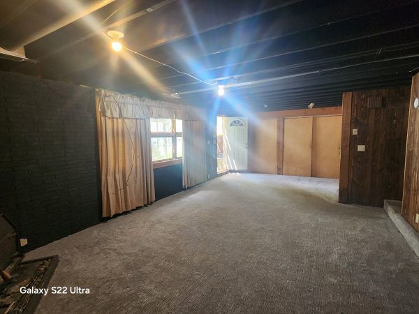 Building Photo - 1602 S Highland Ave