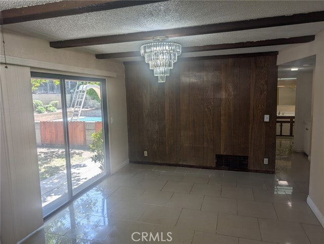 Building Photo - 4029 N Gayle St