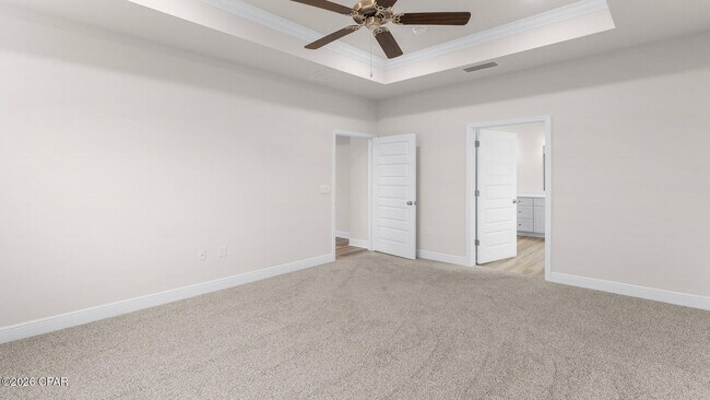 Building Photo - 1257 Jack Jack Dr