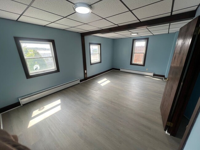 Building Photo - 909 Hawthorne St