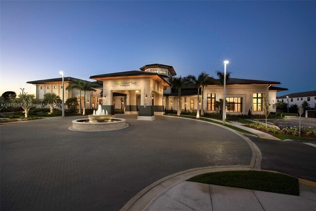 Building Photo - 8945 NW 98th Ave