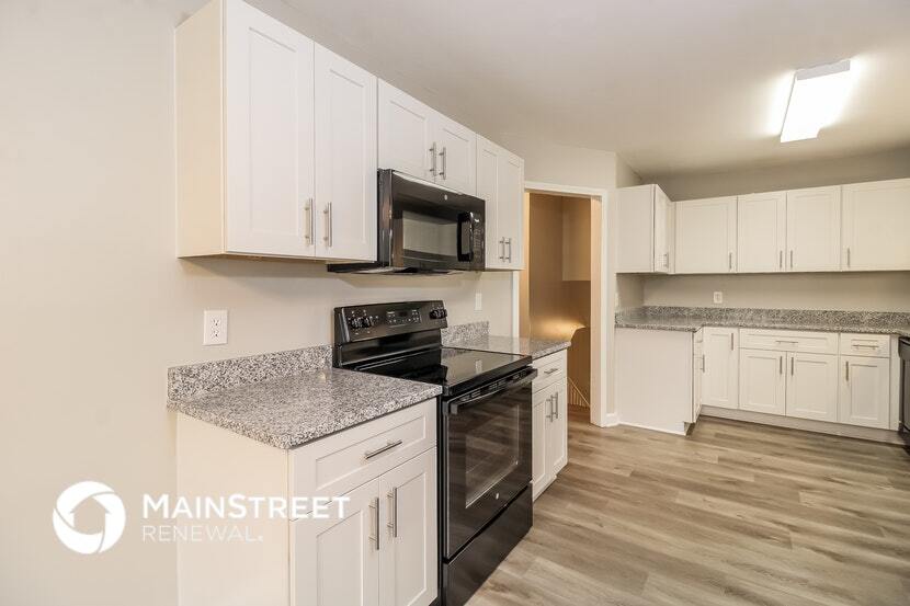 Building Photo - 2931 Carrollwood Dr