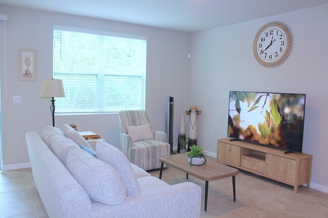 Building Photo - 2769 Scarlet Bay Pl