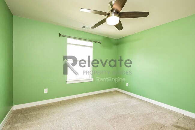 Building Photo - 12330 Smith Grove Ct