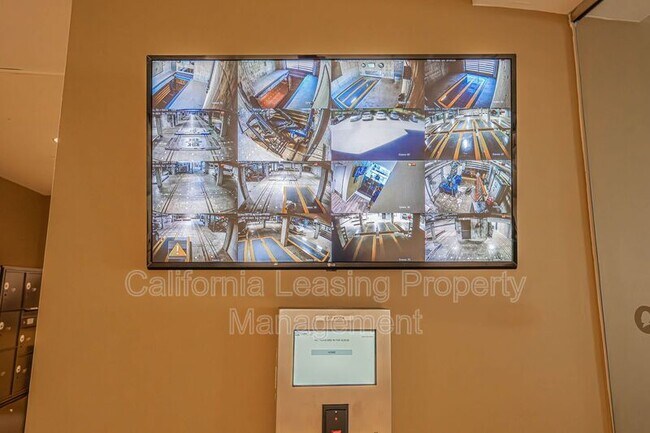 Building Photo - 26701 McBean Pkwy