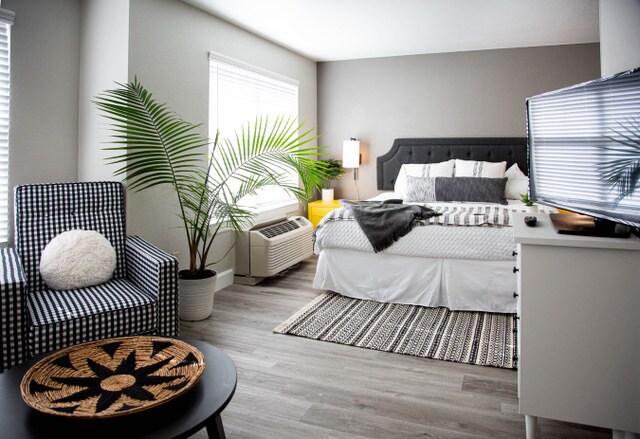 Building Photo - 2700 Gracy Farms Ln