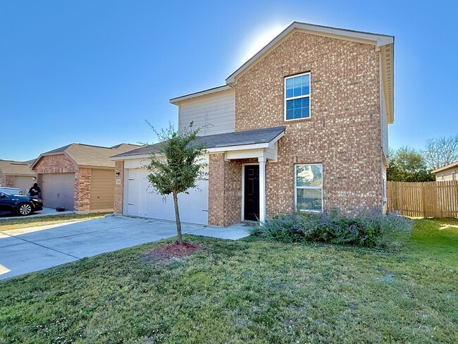 Building Photo - 361 Cres Park Dr