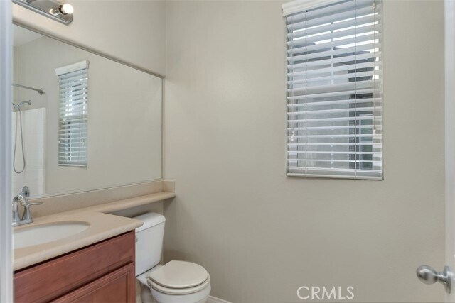 Building Photo - 31884 Jaybee Ln