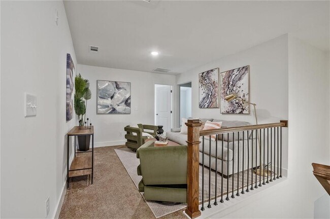Building Photo - 2235 Mulsanne Dr