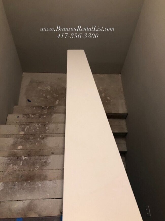 Building Photo - COMING SOON!!!