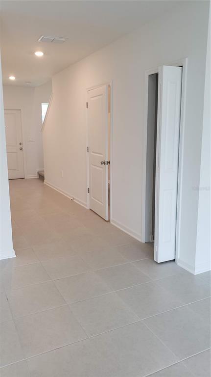 Building Photo - 3910 Amers Lp