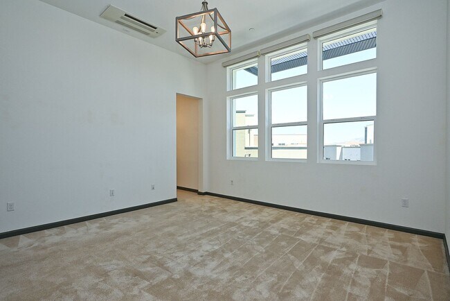 Building Photo - $5,190 - GORGEOUS FOUR BEDROOM HOME IN THE...