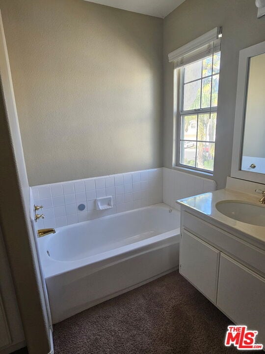 Building Photo - 25232 Carson Way