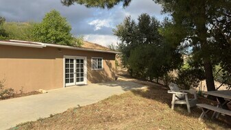 Building Photo - 26065 Adamor Rd