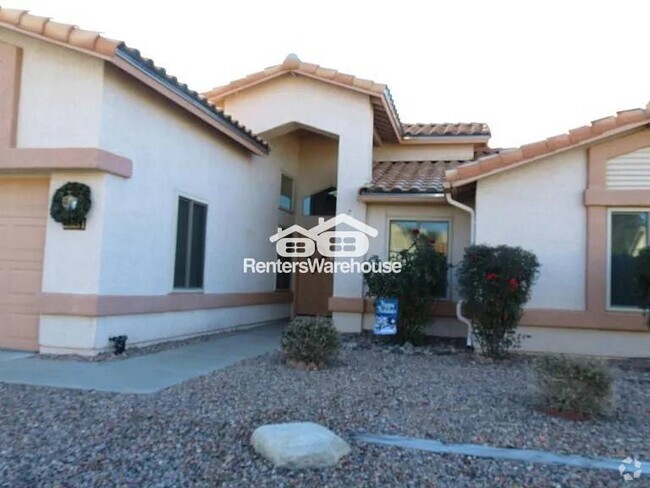 Building Photo - 2651 W Camino De La Joya