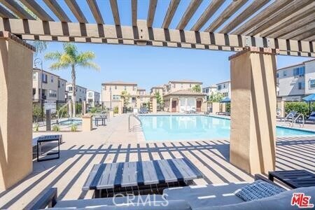 Building Photo - 18339 Iris Ln