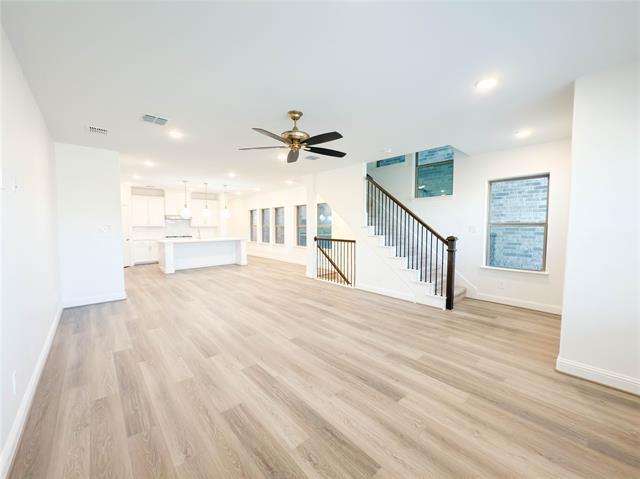 Building Photo - 114 Settlers Wy