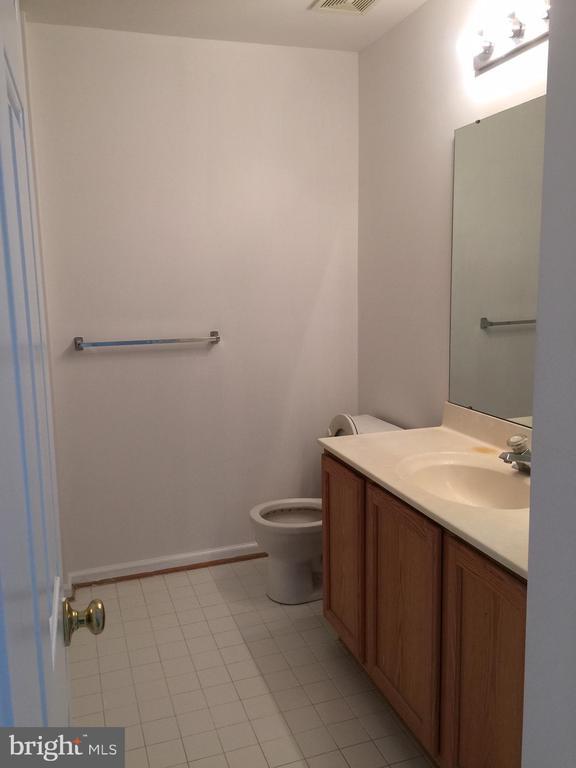 Building Photo - 11317 Amberlea Farm Dr