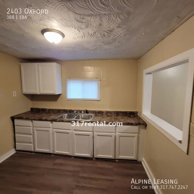 Building Photo - Affordable 3 Bedroom!