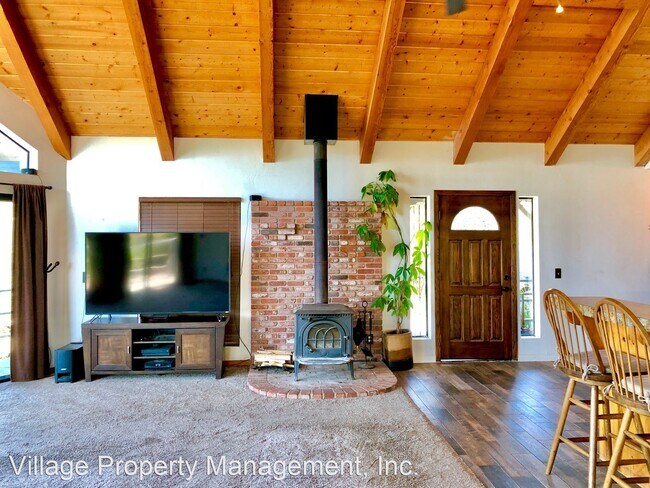 Building Photo - 2 br, 2 bath House - 10391 Rainbrook Drive