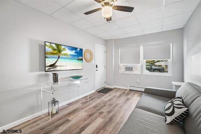 Building Photo - 21 S Little Rock Ave