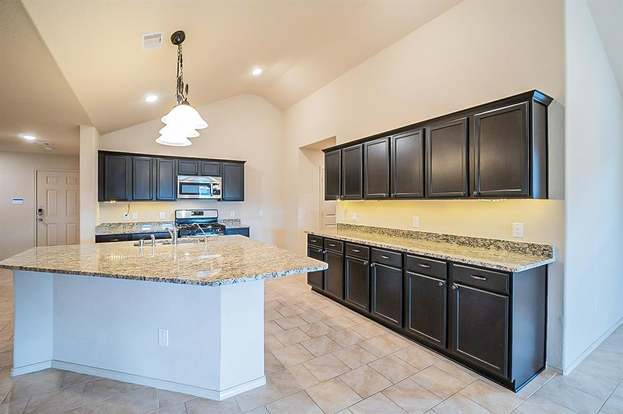 Building Photo - 9602 Paloma Creek Dr