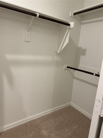 Building Photo - 143 Jenkinson Dr