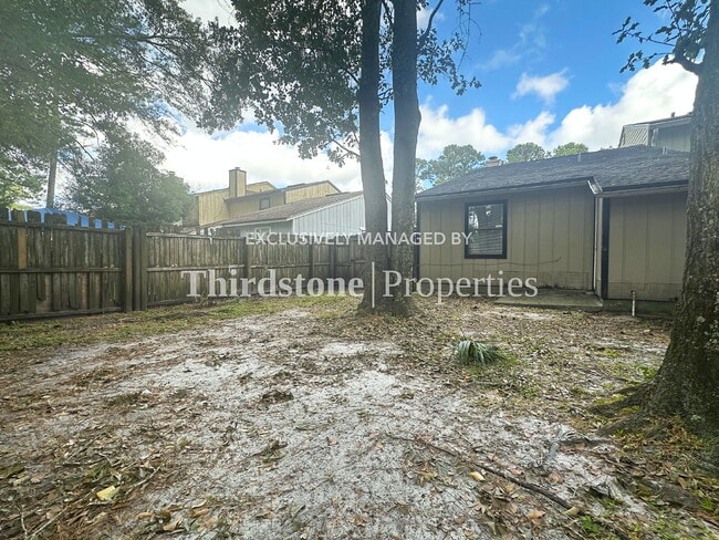 Building Photo - 5636 Bryner Dr