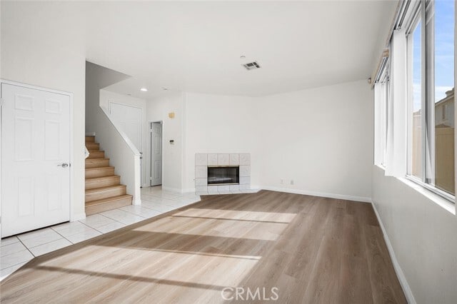 Building Photo - 6222 Villa Ryan Way