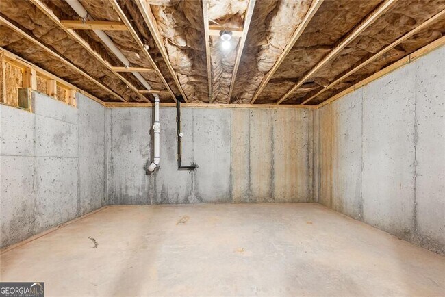 Building Photo - 594 Sweet Bay Ln