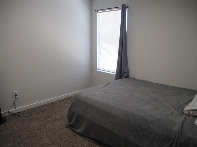 Building Photo - 1220 Elva Warren St